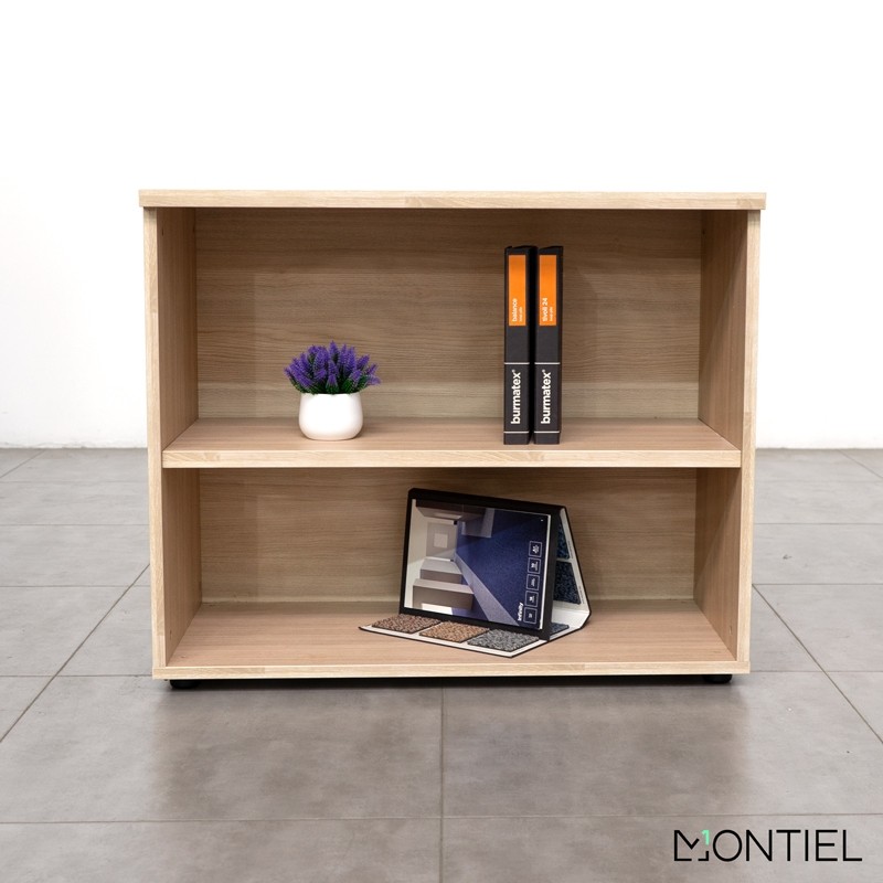gallery-item