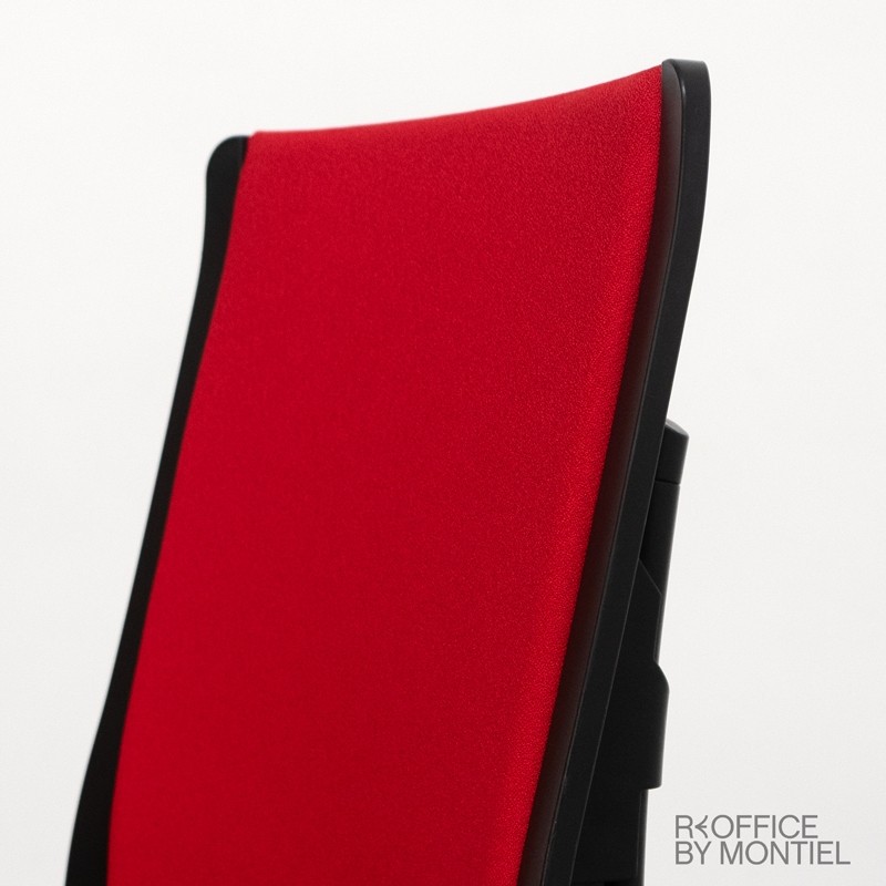 gallery-item