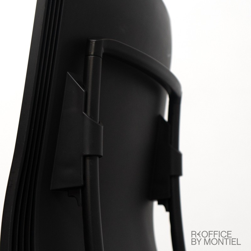 gallery-item