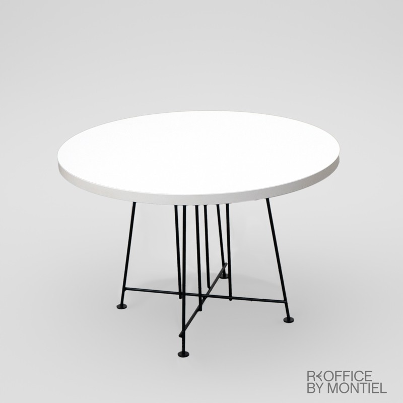 gallery-item