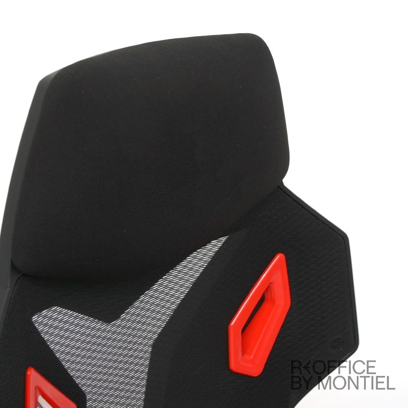 gallery-item