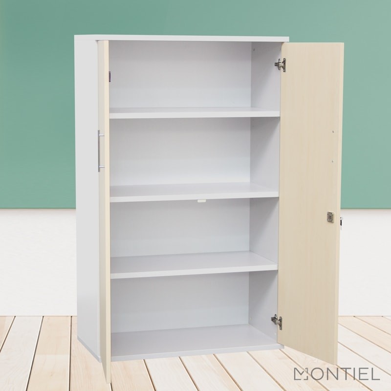 gallery-item
