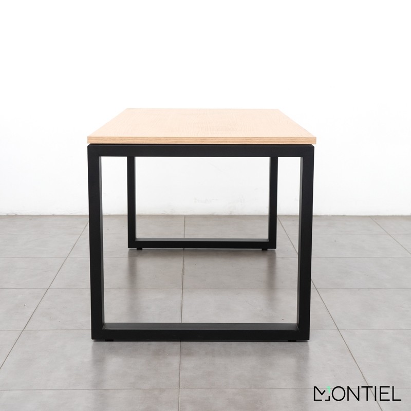 gallery-item