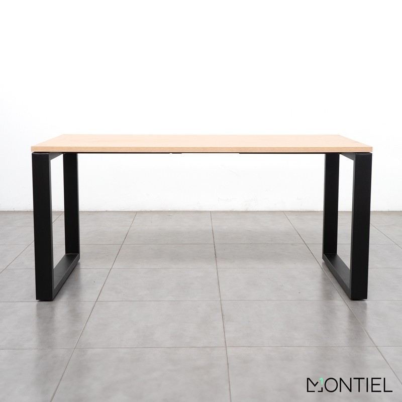 gallery-item