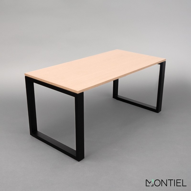 gallery-item