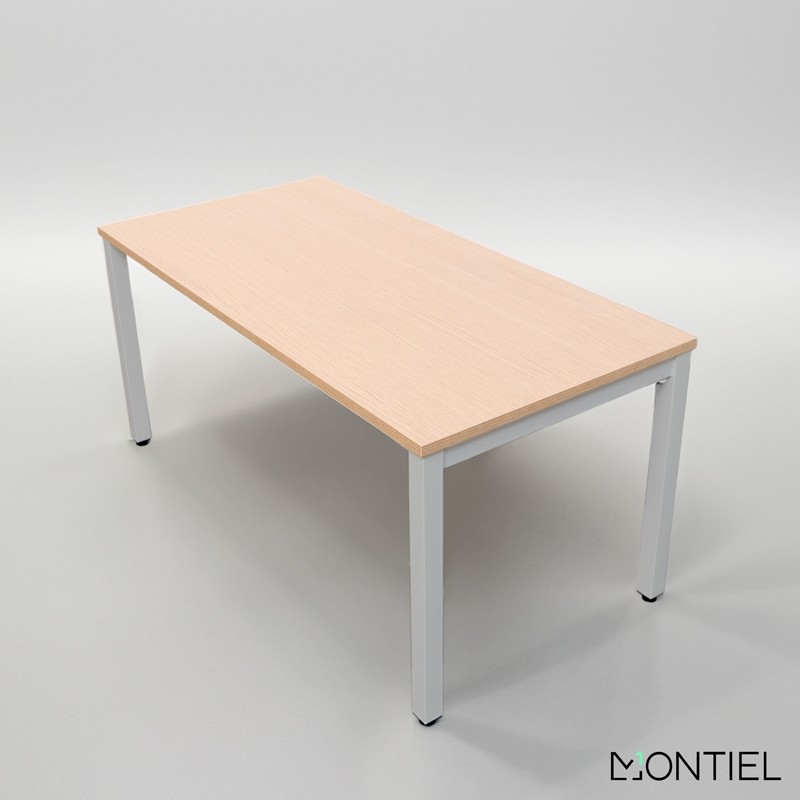 gallery-item