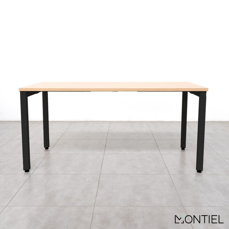 gallery-item
