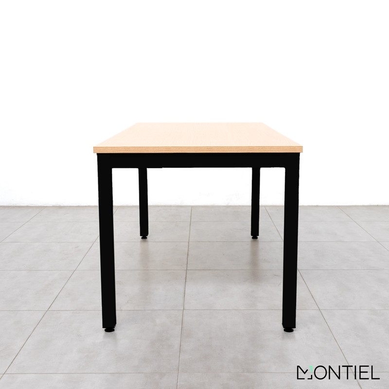 gallery-item