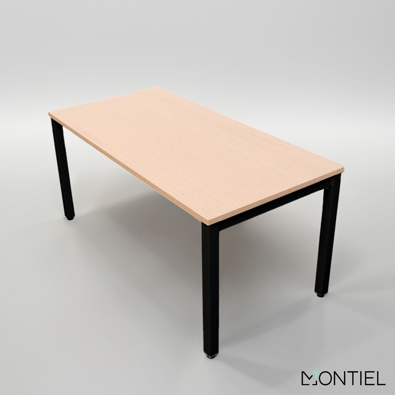 gallery-item