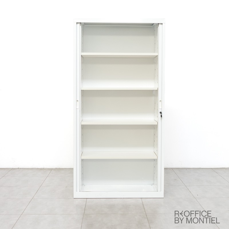 gallery-item