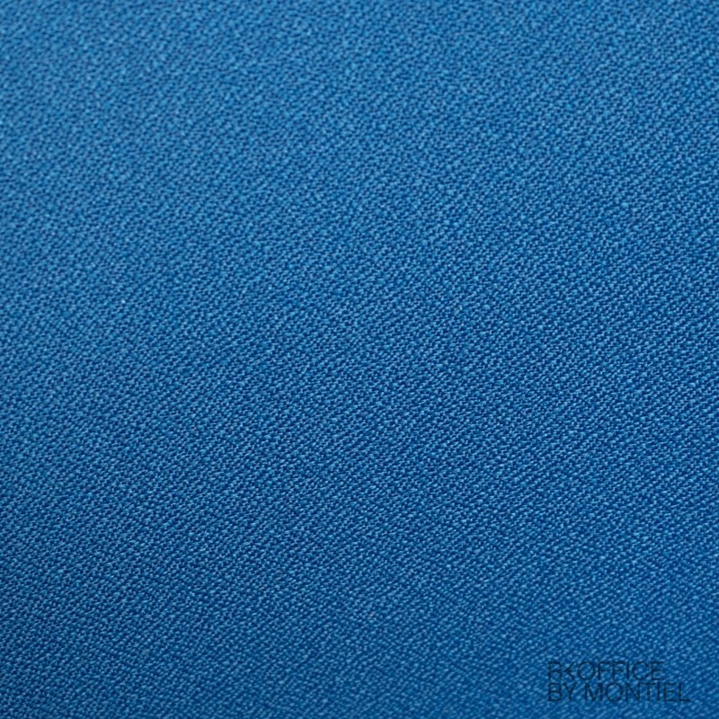 gallery-item