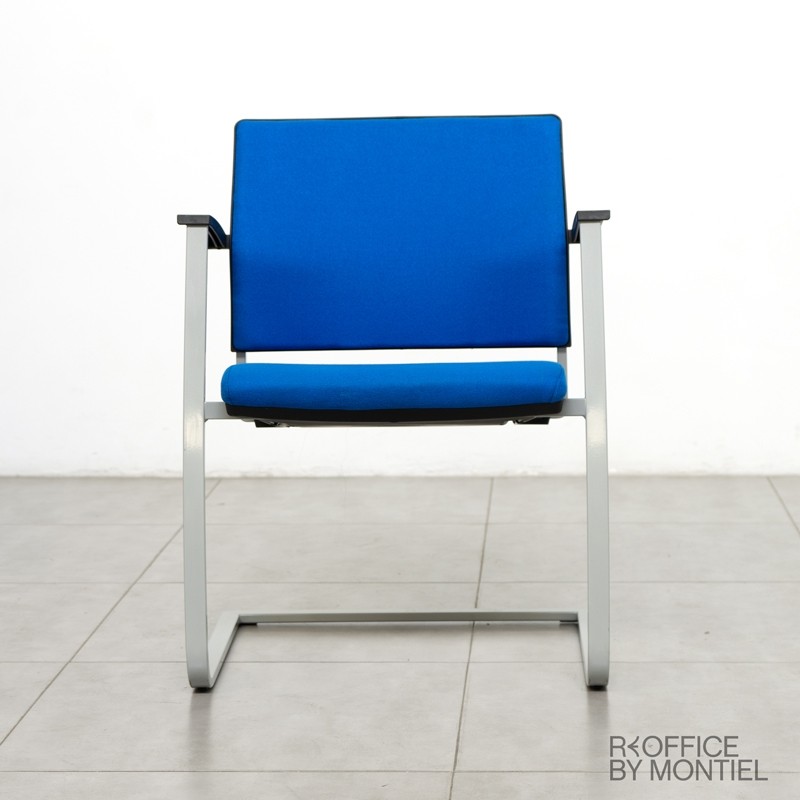 gallery-item