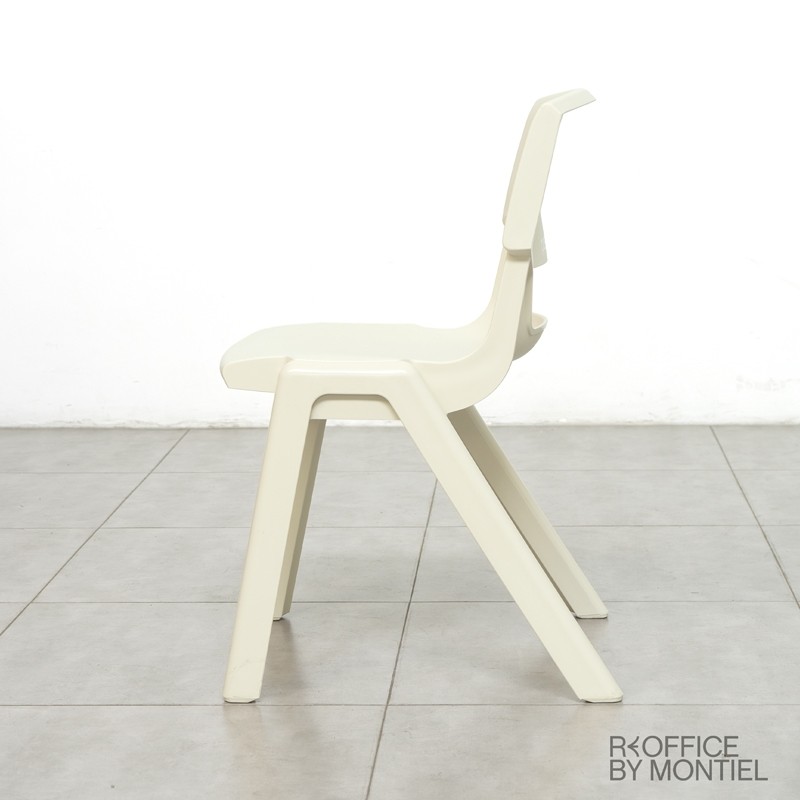 gallery-item