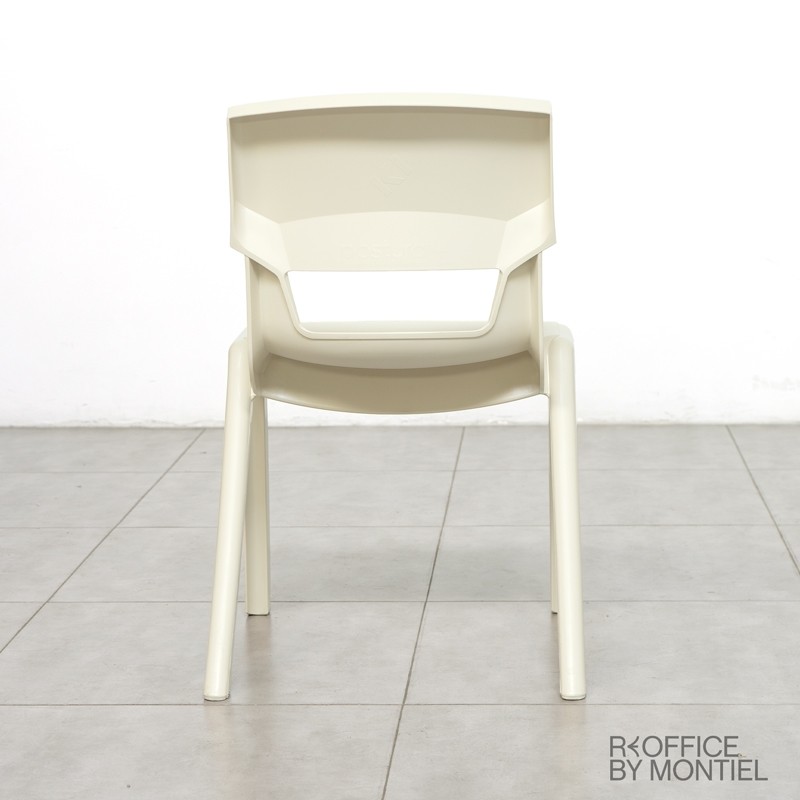 gallery-item