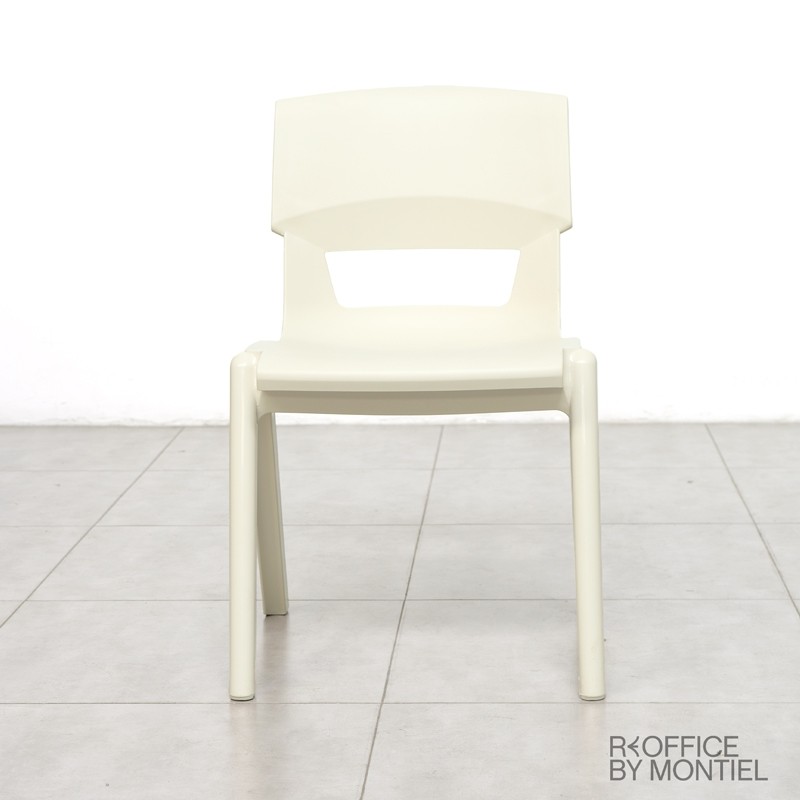 gallery-item