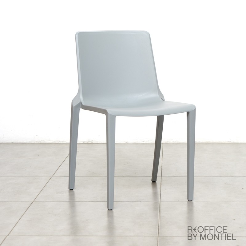 gallery-item