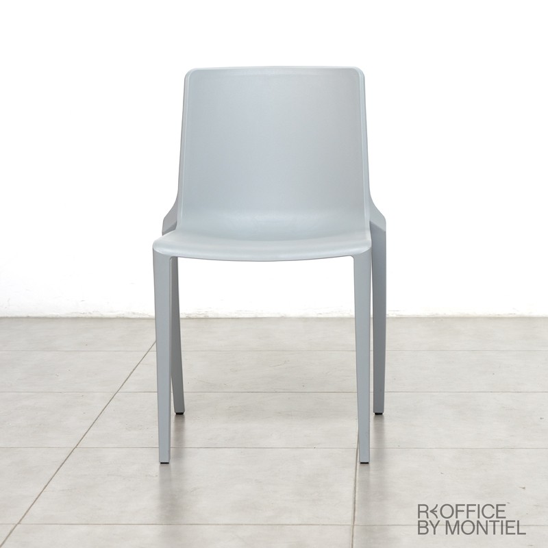 gallery-item