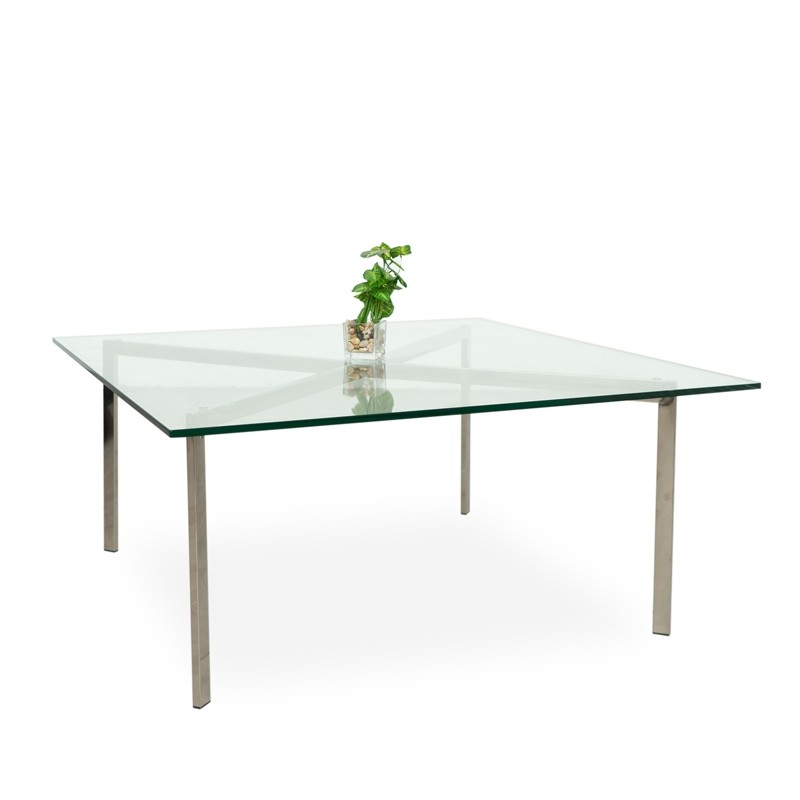 gallery-item