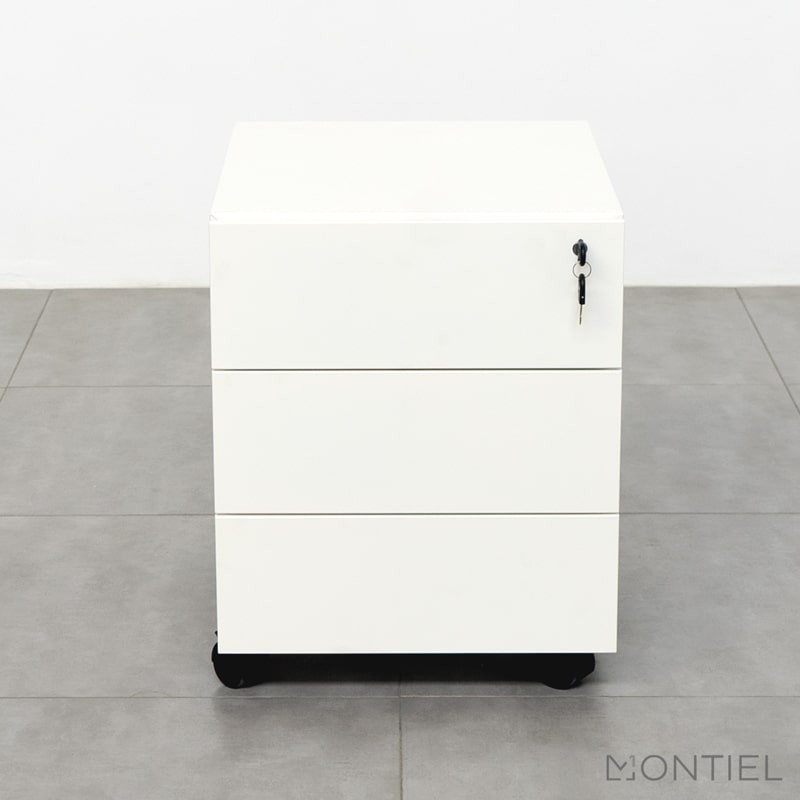 gallery-item