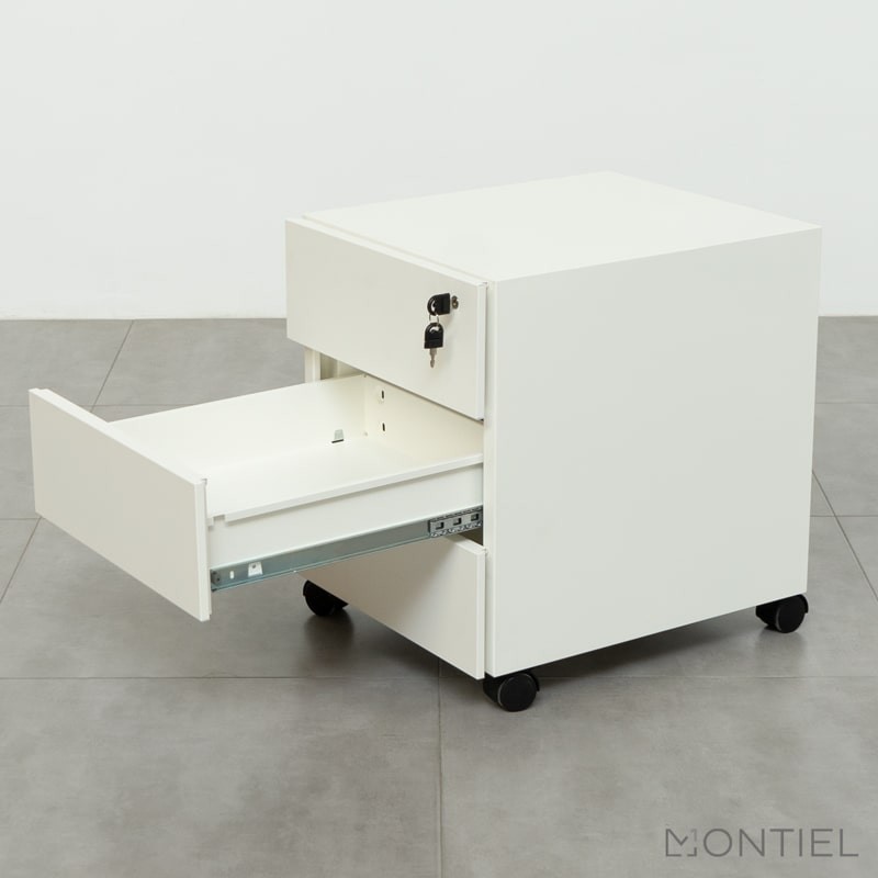 gallery-item