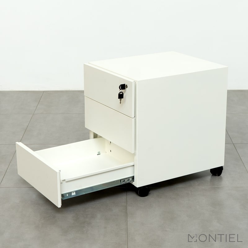 gallery-item