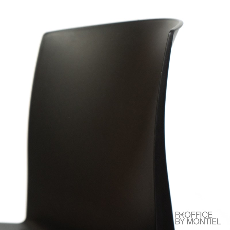 gallery-item