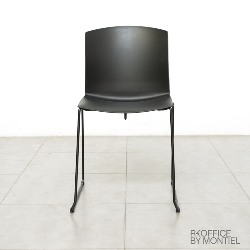 gallery-item