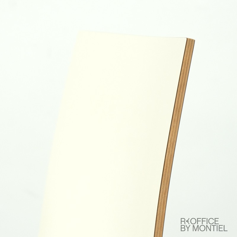 gallery-item