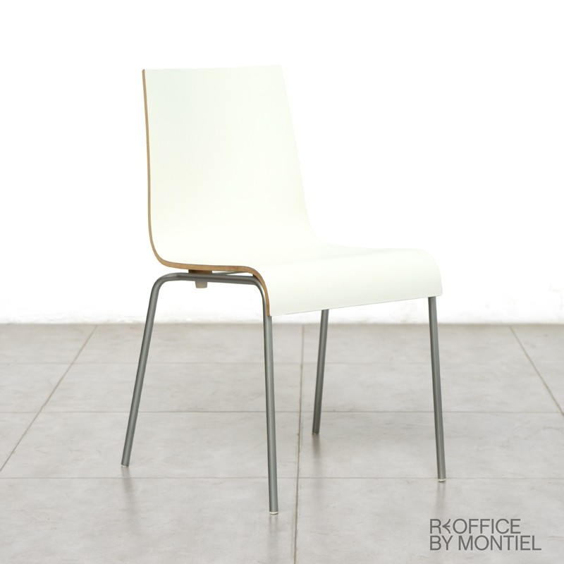 gallery-item