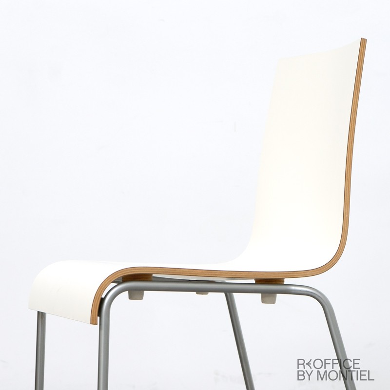 gallery-item