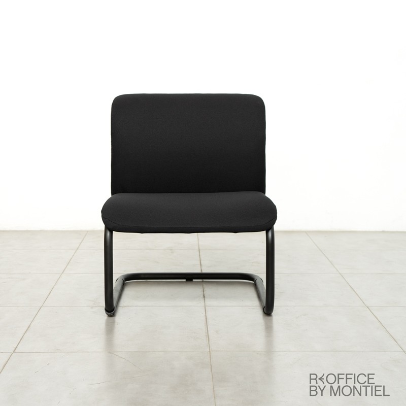 gallery-item