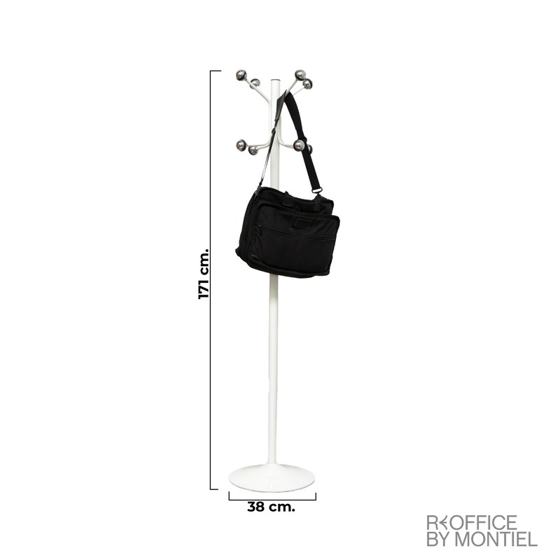 gallery-item