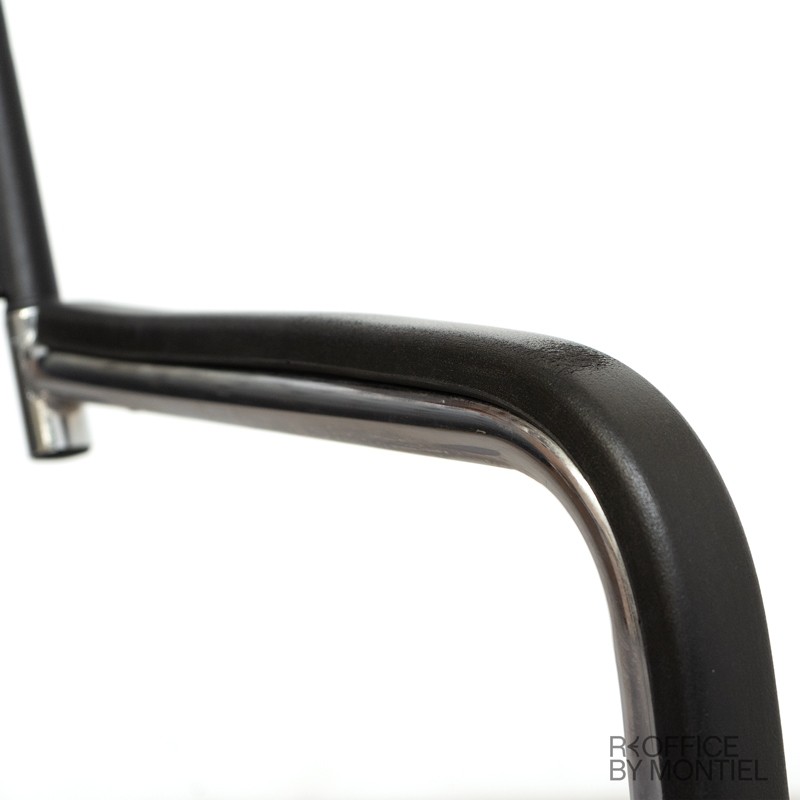 gallery-item