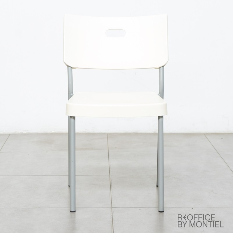 gallery-item