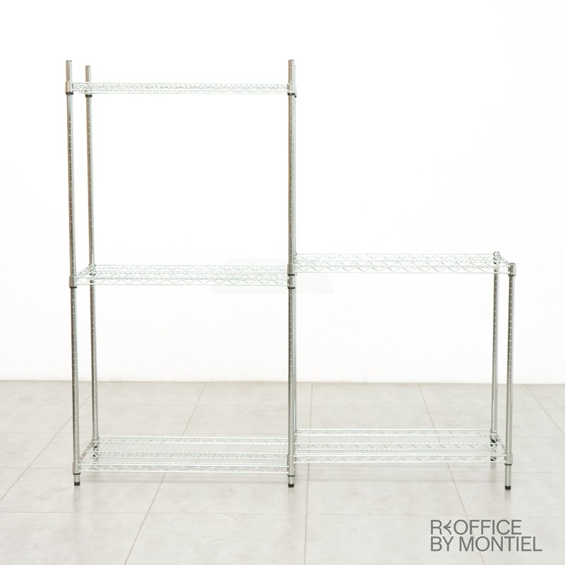 gallery-item