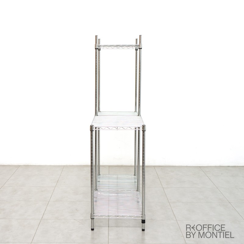 gallery-item