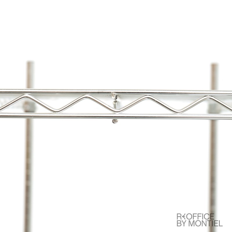 gallery-item
