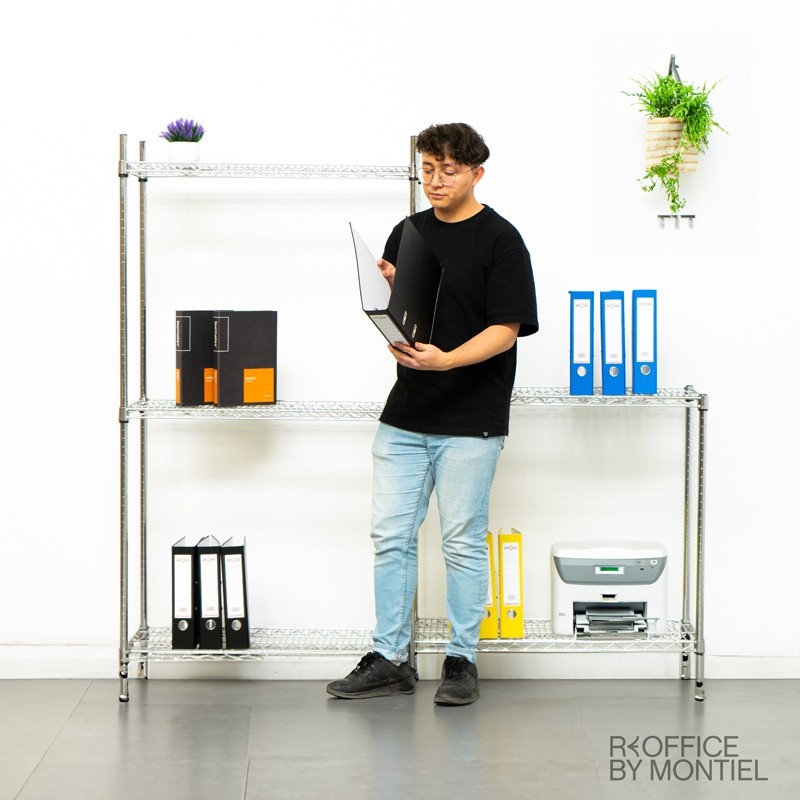 gallery-item
