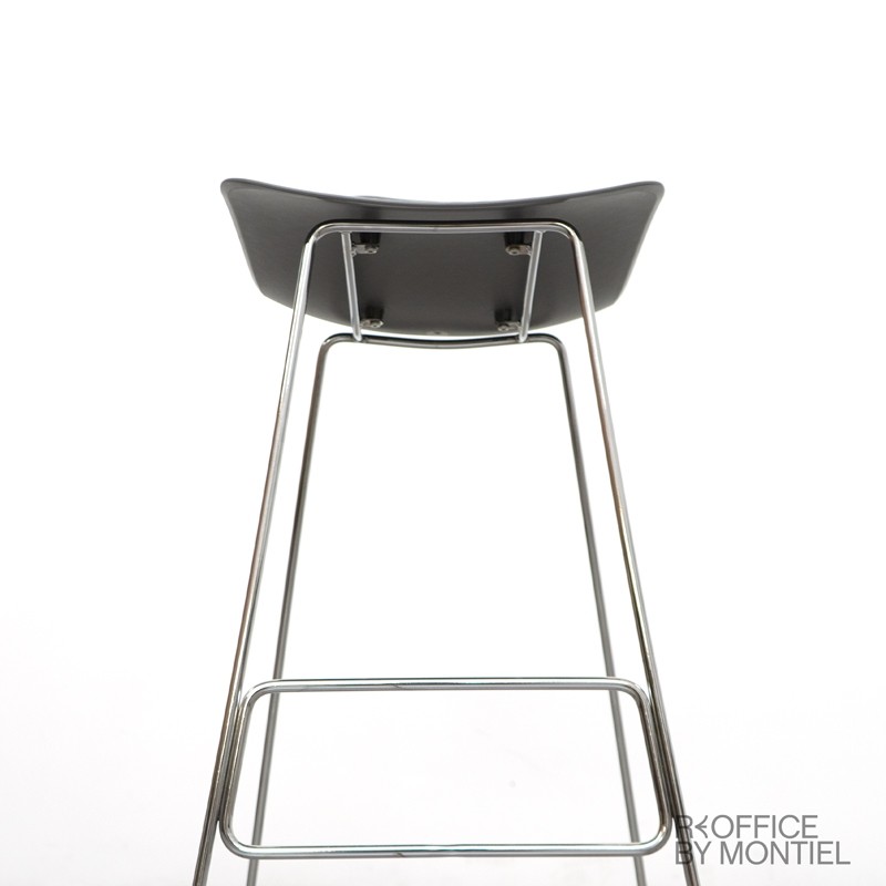 gallery-item