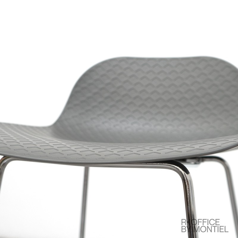 gallery-item