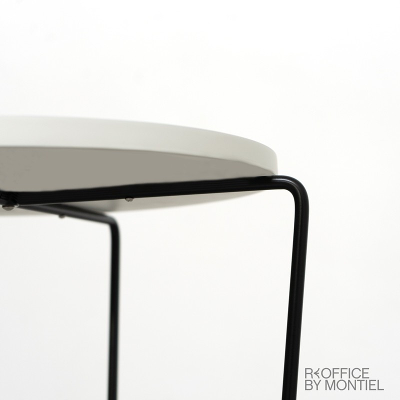 gallery-item