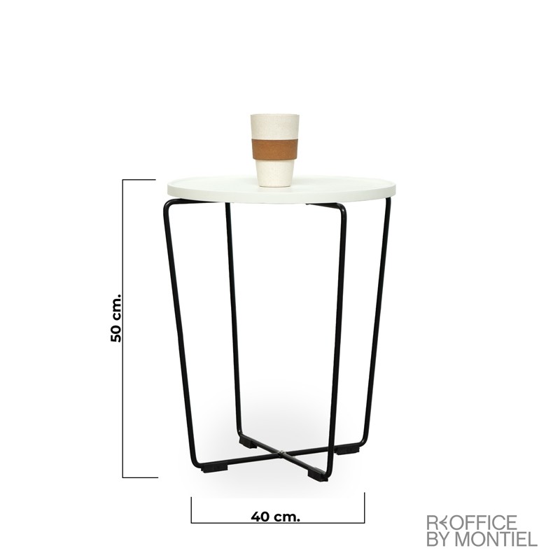 gallery-item