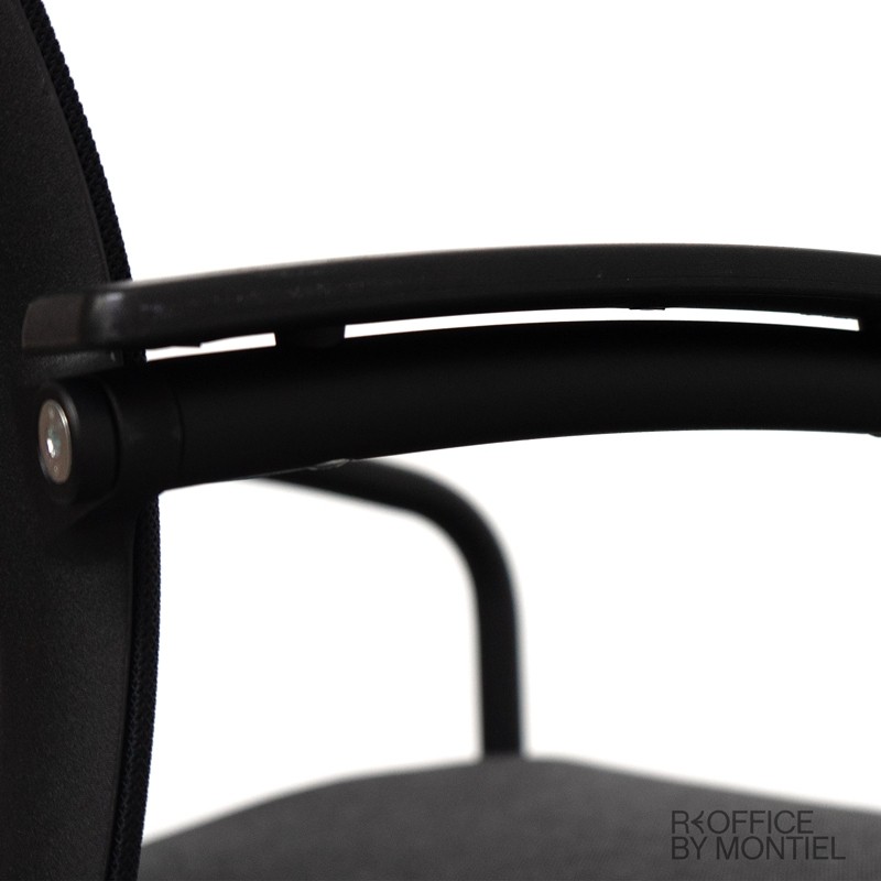 gallery-item