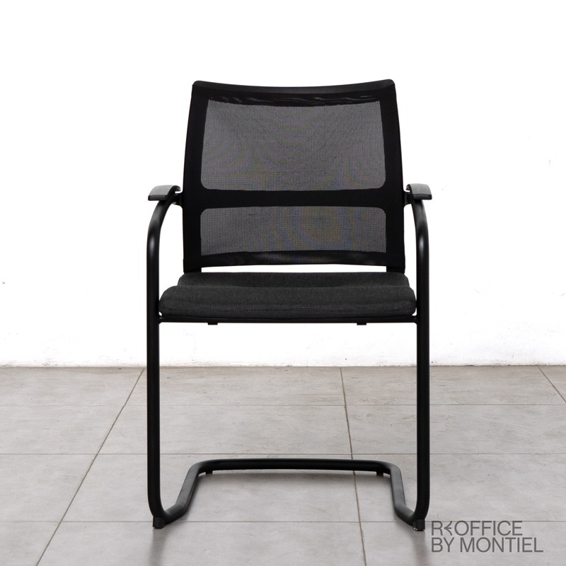 gallery-item