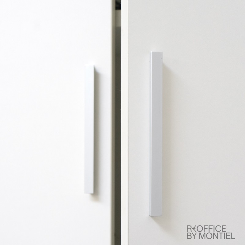 gallery-item
