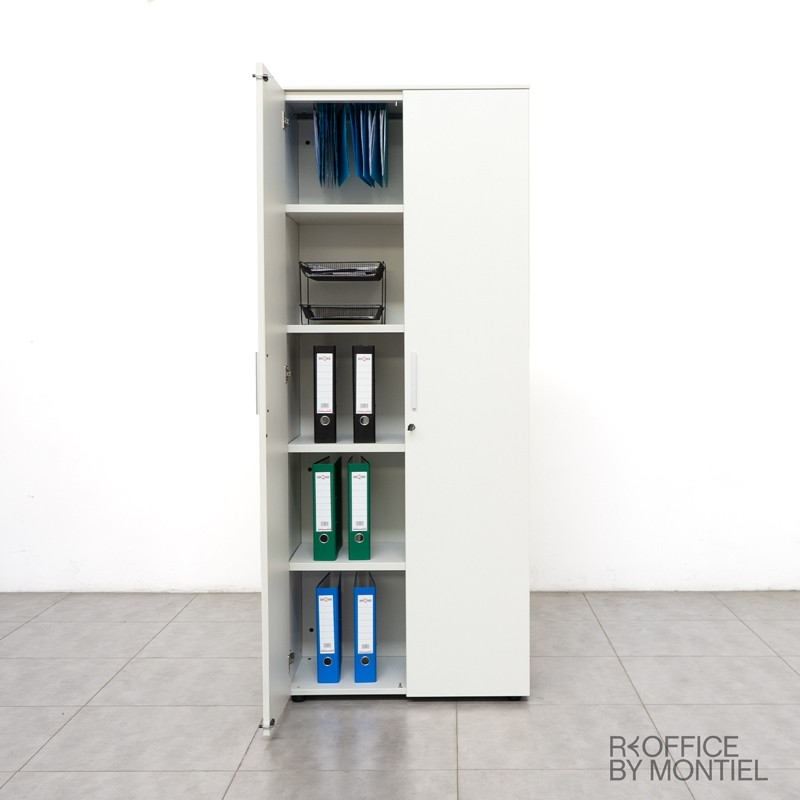 gallery-item