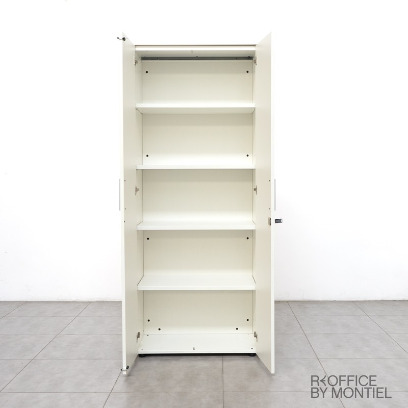 gallery-item