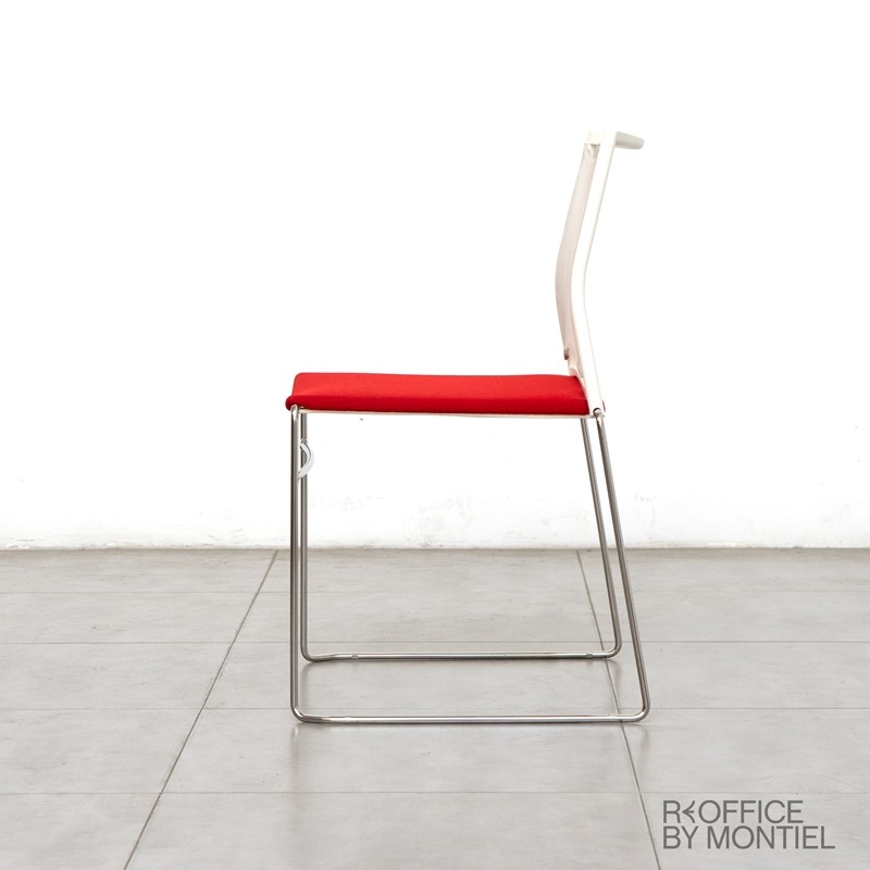 gallery-item