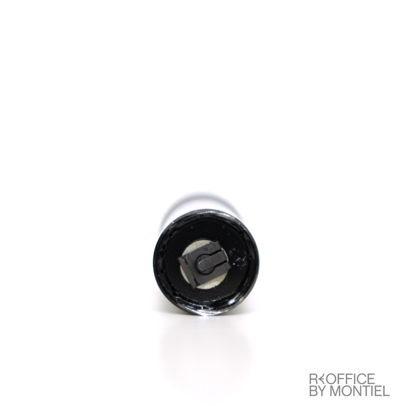 gallery-item