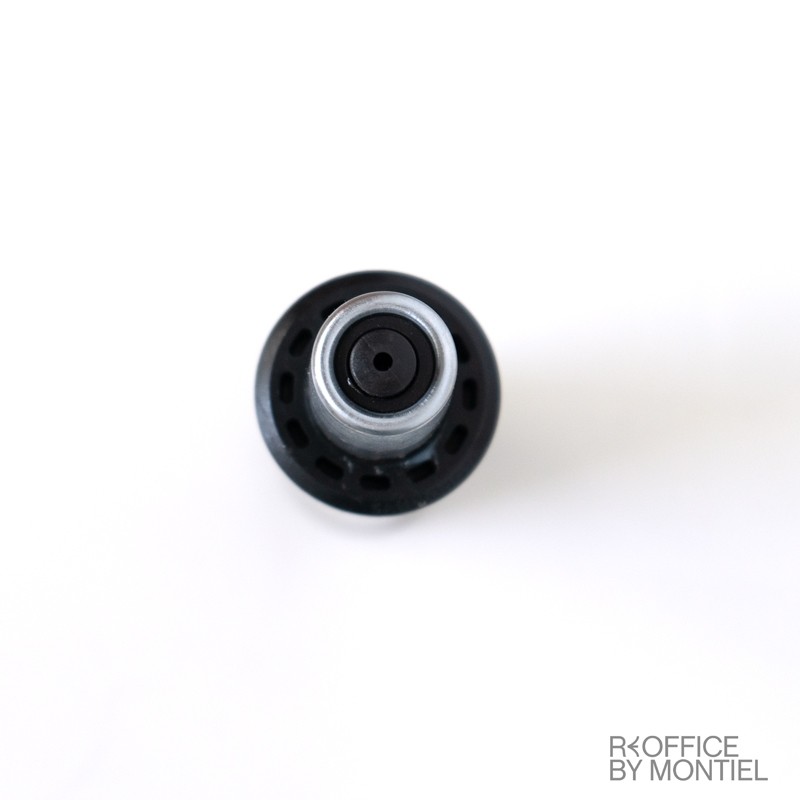 gallery-item